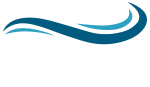 SoftSwim Logo SoftSwim Logo