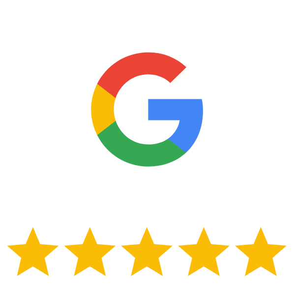 5 star Google reviews for Great Big Smiles in Arizona