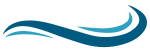 SoftSwim Logomark SoftSwim Logomark