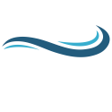 Soft Swim logo