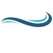 Soft Swim logo